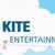 kiteentertainment