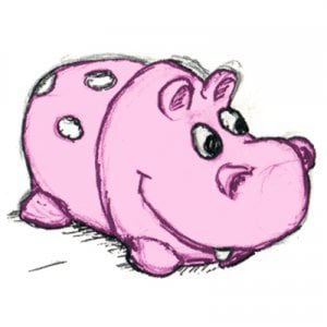 Profile picture for OnLineJones
