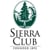 Sierra Club National