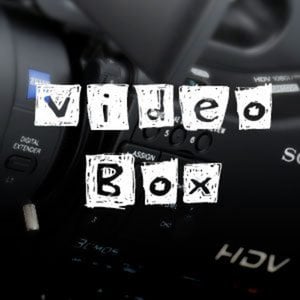 Profile picture for JPF Blog