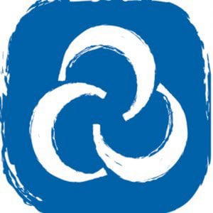 Profile picture for Sustainable Connections