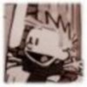 Profile picture for Pascal Isman