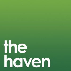 Profile picture for The Haven