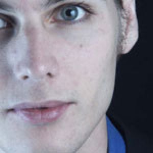 Profile picture for gaspard
