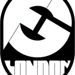 Profile picture for Fixedgearlondon