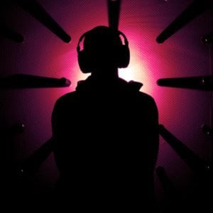 Profile picture for Besseling Tanson