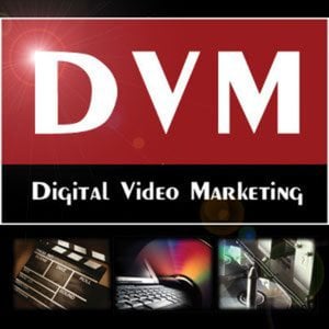 Profile picture for DVM