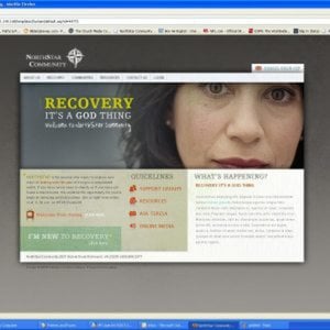 Profile picture for NorthStarCommunity.com