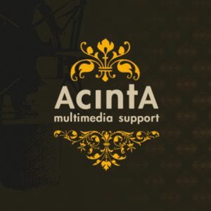 Profile picture for AcintA
