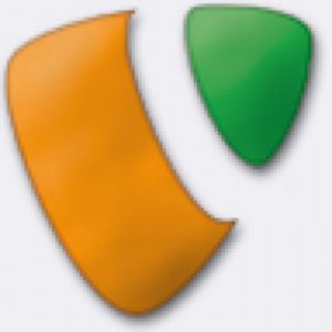 Profile picture for Official TYPO3 Account