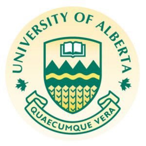 Profile picture for U of A Extension