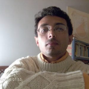 Profile picture for sebastiao edson macedo
