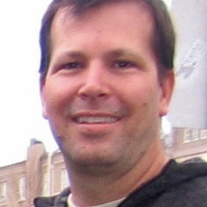 Profile picture for al bailey