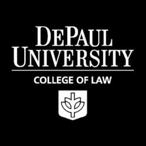 Profile picture for College of Law