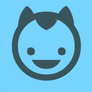 Profile picture for Sebastian Gutierrez