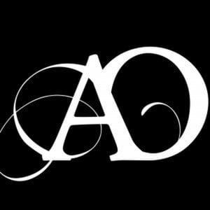 Profile picture for Art Observed