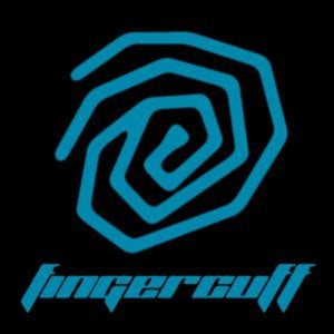 Profile picture for Fingercuff