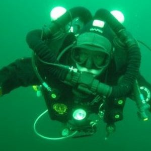 Profile picture for Stig Fredrik Johansson