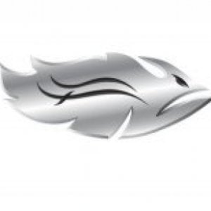 Profile picture for Fetha Styx