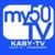 My50-TV (KASY)