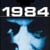 CaminOa1984