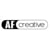 AF Creative