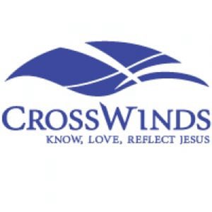 Profile picture for CrossWinds Church