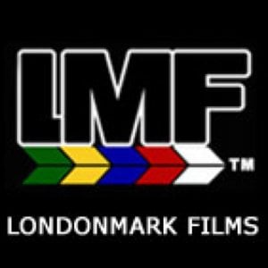 Profile picture for Londonmark Films