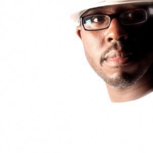 Profile picture for Hayves Streeter Jr.