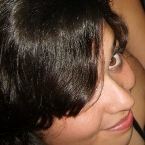 Profile picture for Helena Nacinovic