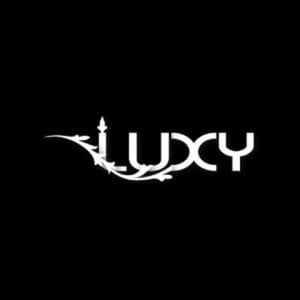 Profile picture for LUXY-Taipei