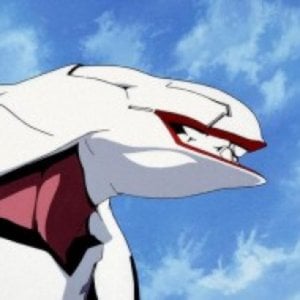 Profile picture for auguman