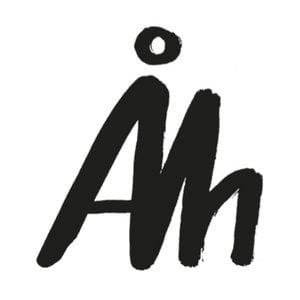 Profile picture for Åh