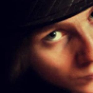 Profile picture for Studio35Presents