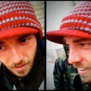 Profile picture for Luca Nervegna