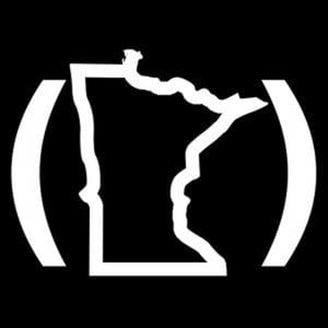Profile picture for Patrick Stein
