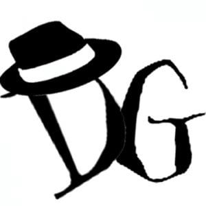Profile picture for Dead Gentlemen Productions