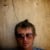 Adam Teale