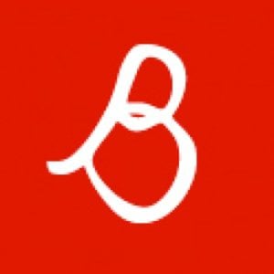 Profile picture for Bombastic, Inc.