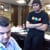 gary Vaynerchuk