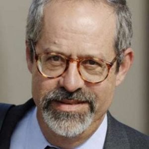 Profile picture for Larry Nimmer