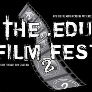 Profile picture for 2009 EDU Press Preview