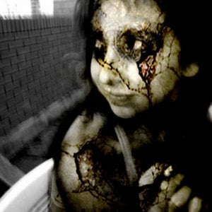 Profile picture for Martina J