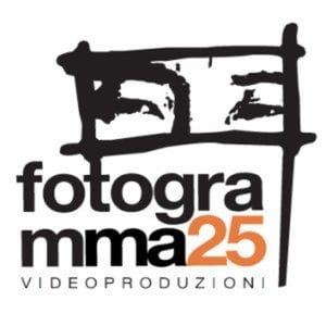 Profile picture for Fotogramma25