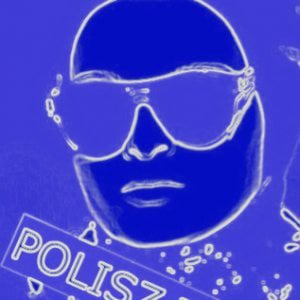Profile picture for magdalena ryczko