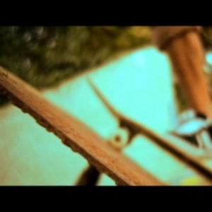 Profile picture for Lonesome Star