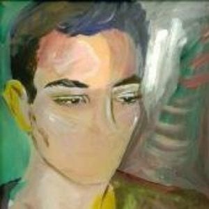 Profile picture for Vinicius Vacanti