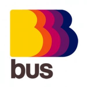 Profile picture for Bus Productions