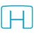 Hometta, Inc.