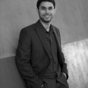 Profile picture for Roberto Valenzuela
